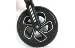 Volare Q-Play Tech 10 Inch Loopfiets Rood 14 Volare Q-Play Tech 10 Inch Loopfiets Rood -Buitenspeelgoed Winkel 9102e1b4c18fbc5be35d06a095c9b24d637220e859d3bf6ac4a2a6b113b340e0