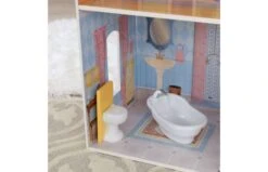 KidKraft Poppenhuis Savannah -Buitenspeelgoed Winkel 912592377ed816878621da1c1c2a7dfb3d814184d71ae2de94905fd90553123f