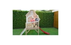 EXIT Fantasia 300 17 EXIT Fantasia 300 -Buitenspeelgoed Winkel 91295fdf7ee693adfb3f38ca5a6893cffbee7027021dd9a0aa06638dab861294