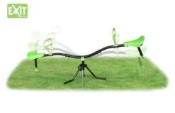 EXIT Spinner 360° Draaibare Wipwap 18 EXIT Spinner 360° Draaibare Wipwap -Buitenspeelgoed Winkel 914ad672367769d72e6c89f8e329c4ddf5f8641cb5be0f37f1ca621c8438b4c7