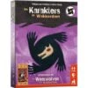 999 Games De Weerwolven Van Wakkerdam Karakters Uitbreiding 1 999 Games De Weerwolven Van Wakkerdam Karakters Uitbreiding -Buitenspeelgoed Winkel 914x1200 1