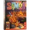 999 Games Samoa -Buitenspeelgoed Winkel 915x1200 7