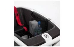 Urban Arrow Bagagenet 6 Urban Arrow Bagagenet -Buitenspeelgoed Winkel 916e5cda95711cc259a44c115841ce4024fedda6611f1abafb2652d645860dba