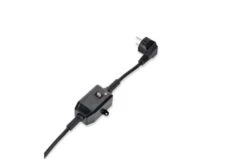 Zwembad Warmtepomp 10m3 - Wit 11 Zwembad Warmtepomp 10m3 - Wit -Buitenspeelgoed Winkel 917fc9bae5155cf14555680f779fce1c120f58ef9beca8189ddec7927886892a