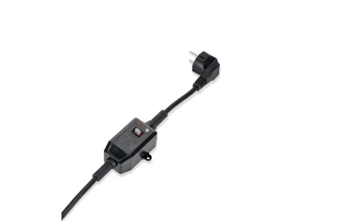 Zwembad Warmtepomp 10m3 - Wit 7 Zwembad Warmtepomp 10m3 - Wit - Afbeelding 5