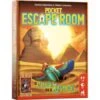 999 Games Pocket Escape Room De Vloek Van De Sphinx 2 999 Games Pocket Escape Room De Vloek Van De Sphinx -Buitenspeelgoed Winkel 917x1200