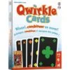 999 Games Qwirkle Cards -Buitenspeelgoed Winkel 917x1200 1