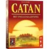 999 Games Catan Het Snelle Kaartspel -Buitenspeelgoed Winkel 918x1200 1