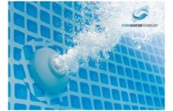 Intex Prism Frame Ovale Zwembad 610x305x122 -Buitenspeelgoed Winkel 91e55ce03bce479aa8cce04318b49e1daa18fcb475700e169bd045e4bb4a2796