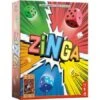 999 Games Zinga 2 999 Games Zinga -Buitenspeelgoed Winkel 923x1200 2