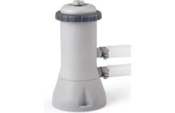 Intex Prism Frame Zwembad 400x200x100 Cm 19 Intex Prism Frame Zwembad 400x200x100 Cm -Buitenspeelgoed Winkel 929x1200 1