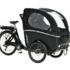 Winther Bikes Cargoo Elektrische Bakfiets -Buitenspeelgoed Winkel 92a72b1158ced01a3dfbbf5d6a71782c0d439ef85efa75cf2ec717398c7708f8