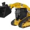 Bruder 2136 Caterpillar Lader 1 Bruder 2136 Caterpillar Lader -Buitenspeelgoed Winkel 92bd8579237ed3e572cdd3adb125f5bf745a90ad2242a2d94f701712b422f531