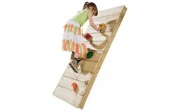 KBT Klimstenen - Set Van 5 Stuks - Medium - 5 Gemengde Kleuren 7 KBT Klimstenen - Set Van 5 Stuks - Medium - 5 Gemengde Kleuren -Buitenspeelgoed Winkel 92c35f8d2167a5b05a9391ed0800b8574ae364776776fa2603c92007c24ecde7