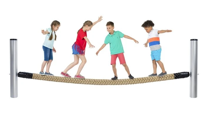 KBT Touwenschommel Goliath Diverse Uitvoeringen 11 KBT Touwenschommel Goliath Diverse Uitvoeringen - Afbeelding 9