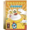 999 Games Halli Galli Junior -Buitenspeelgoed Winkel 941x1200