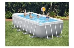 Intex Prism Frame Zwembad 400x200x122 Cm 15 Intex Prism Frame Zwembad 400x200x122 Cm -Buitenspeelgoed Winkel 943337304cdbe71261830326fadd66d05074aa73e1d87d3d509cb1e291e0d4ec