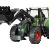 Bruder 3041 Fendt 936 Vario Met Voorlader 2 Bruder 3041 Fendt 936 Vario Met Voorlader -Buitenspeelgoed Winkel 943639a4cc4ecf6e5068ab40cb846e604d0ecaee56bec08663c6a1e24645fdb3