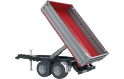 Bruder 2019 Aanhanger Met Schotten 13 Bruder 2019 Aanhanger Met Schotten -Buitenspeelgoed Winkel 94494326306d5653dde31c2bb2318c613ca9e8f867967fbc2f258ab47913177a