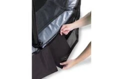 EXIT Elegant Premium Inground Trampoline Met Deluxe Veiligheidsnet 305 Zwart 15 EXIT Elegant Premium Inground Trampoline Met Deluxe Veiligheidsnet 305 Zwart -Buitenspeelgoed Winkel 94498e3148f7e6f258dd3d193980e752dd34b03c85b7059916a6a3b7f933a012