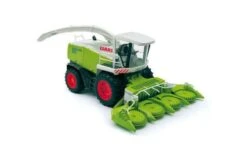 Bruder 2131 Claas Jaguar 900 Hakselaar 11 Bruder 2131 Claas Jaguar 900 Hakselaar -Buitenspeelgoed Winkel 94967b39e1dce9acecb210c461ffc385e5589876df12d162f4db77495b320921