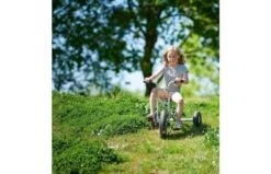 Winther Driewieler Maxi Off-road -Buitenspeelgoed Winkel 94aade4f33b768e021f607802f6650ff3c9c7782e0e1337280e6776c98fa24bf