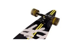Street Surfing Longboard Pintail Road Line 101cm 11 Street Surfing Longboard Pintail Road Line 101cm -Buitenspeelgoed Winkel 94b4499f8d2e5399887f694a20eccab126e2c6b3384258d50466cbb2a7de50dc
