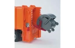 Bruder 2607 Set Vuilniscontainers 11 Bruder 2607 Set Vuilniscontainers -Buitenspeelgoed Winkel 94ba77c600eacbc26fe7a14577a38ac384caf5193476728c958a687a5ec54434