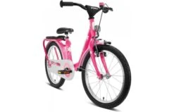 Puky Steel Roze Kinderfiets 11 Puky Steel Roze Kinderfiets -Buitenspeelgoed Winkel 950x1200