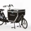 Bakfiets.nl FlightCase Voor Cargobike Short -Buitenspeelgoed Winkel 9513eee2c9d68bf1203671fd0f23c69765deb964e1721b778422c597b87f90cb