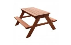 Sunny Dave Zand & Water Picknicktafel -Buitenspeelgoed Winkel 9520d1cbd889ee140e5ba32c33f8426a2b0292d97834bd7a4851bfde7ec64797