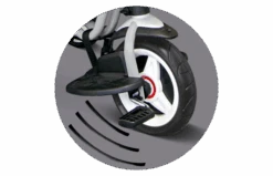 Puky CEETY® Comfort 14 Puky CEETY® Comfort -Buitenspeelgoed Winkel 952168e707fcce940fd668d1d9f3496e5c85f2da1ccf0afeade643534e7cee2e