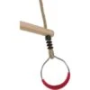 Houten Ringtrapeze Met Metalen Ringen 2 Houten Ringtrapeze Met Metalen Ringen -Buitenspeelgoed Winkel 95992bbba9533b9e75a21ddb0a38d21de08f04542009c3643abb3148353c6a80