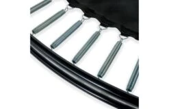 EXIT Dynamic Groundlevel 427 Zwart -Buitenspeelgoed Winkel 95c140180d1caac654907118095f756e5654dcce2043e3aa51848315c44ce4e6