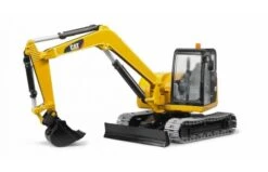 Nieuwe Producten -Buitenspeelgoed Winkel 95c79580578843dcb473106454f65c036f0194478aa76fc26fa8fac468389557