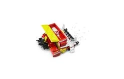 Bruder 2347 Pottinger Vitasem 302ADD Eg-zaaimachine 9 Bruder 2347 Pottinger Vitasem 302ADD Eg-zaaimachine -Buitenspeelgoed Winkel 95eed458fdadc07e62bfd96bd0a22a88f381a2598e971e57a709370c62c7a049