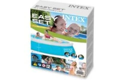 Intex Easy Set Pool 183x51cm -Buitenspeelgoed Winkel 968x1200