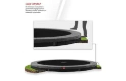 BERG Favorit InGround Trampoline Sports 380 Grijs 14 BERG Favorit InGround Trampoline Sports 380 Grijs -Buitenspeelgoed Winkel 96a2d2959d7284cd90ab3aa3d277b674675342677091248e3f41272d273a984d