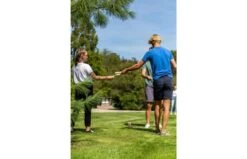 Outdoor Play KUBB Spel -Buitenspeelgoed Winkel 96a8ce9a2c6d82abcacb89e1ecce0ad4cf8cdf88937aae0b86fb75983b4dc3f5