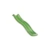 Glijbaan Met Golf REX Met Platformhoogte120 Cm - Appelgroen -Buitenspeelgoed Winkel 9714e024263cdeb43b0d0aad09adb6b87230ea46abc293ddfe93e5273aa78e97
