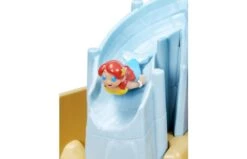 Little Tikes Island Wavemaker Watertafel -Buitenspeelgoed Winkel 973x1200