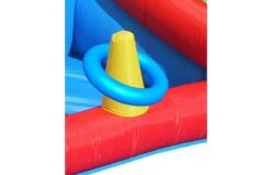 Happy Hop Springkussen Playcenter 7 In 1 -Buitenspeelgoed Winkel 976x1200 1