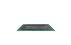 EXIT Dynamic Groundlevel 244x427 Zwart Met Freezone Veiligheidstegels 17 EXIT Dynamic Groundlevel 244x427 Zwart Met Freezone Veiligheidstegels -Buitenspeelgoed Winkel 97d4da106c23b411b11bcca2a1764f742dad5108ffe4d2f6484577d77e99844c