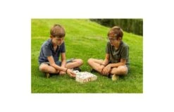 Outdoor Play Boter, Kaas En Eieren 15 Outdoor Play Boter, Kaas En Eieren -Buitenspeelgoed Winkel 97e26298a23b38979ac3045be94d3612076f20747347f06f22a57db1bc4c37b9
