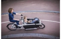 Urban Arrow Family Cargo Line Zwart 28 Urban Arrow Family Cargo Line Zwart -Buitenspeelgoed Winkel 97f56072201ef7f660c4c50ff906dc6734ad21d671d606a07160beea957585f5 1