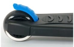 Volare Q-Play Future Step Met Led Zwart Blauw 15 Volare Q-Play Future Step Met Led Zwart Blauw -Buitenspeelgoed Winkel 98345cbf448e7859425399d0228584884786707e5b02f210fb65d7d4b19acf59