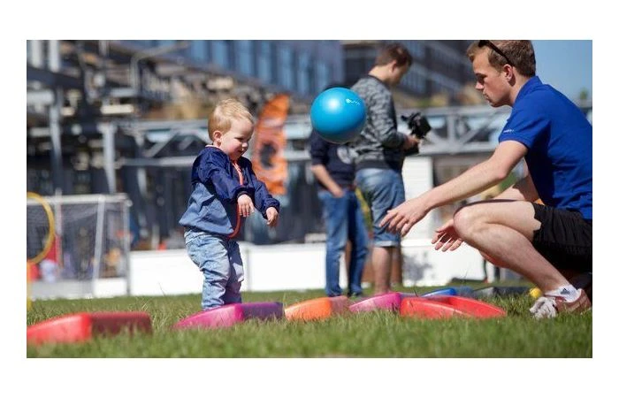 Kerby Stoeprand 7 Kerby Stoeprand - Afbeelding 5