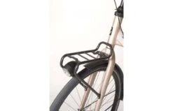 Common Voordrager Net AVS