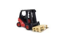 Bruder 2511 Linde Vorkheftruck -Buitenspeelgoed Winkel 98d5c9ea2f0f26739b244a08976fb7abdc1cb70d27063bf773cfb2067d2b1a08