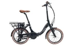 Vogue Easy-Go Elektrische Vouwfiets 8 Vogue Easy-Go Elektrische Vouwfiets -Buitenspeelgoed Winkel 9920240dc45e4269d9d998b763b990928591ccdbb2d1016dda48cda4f686766f